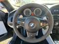 BMW M6 M6 Coupé - BV SMG E63 - VENTE A MARCHAND UNIQUEMENT Noir - thumbnail 30