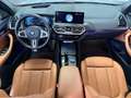BMW X3 M d*Laser*ACC*360*Pano*AHK*Leder*H&K*StandHe Grau - thumbnail 17