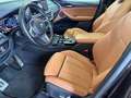BMW X3 M d*Laser*ACC*360*Pano*AHK*Leder*H&K*StandHe Grau - thumbnail 12