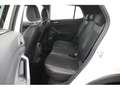 Volkswagen T-Cross 1.0 TSI R-Line LED NAVI Weiß - thumbnail 13