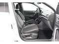 Volkswagen T-Cross 1.0 TSI R-Line LED NAVI Weiß - thumbnail 18