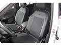 Volkswagen T-Cross 1.0 TSI R-Line LED NAVI Weiß - thumbnail 11