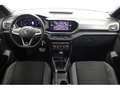 Volkswagen T-Cross 1.0 TSI R-Line LED NAVI Weiß - thumbnail 16