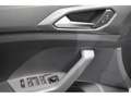 Volkswagen T-Cross 1.0 TSI R-Line LED NAVI Weiß - thumbnail 12