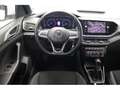 Volkswagen T-Cross 1.0 TSI R-Line LED NAVI Weiß - thumbnail 14