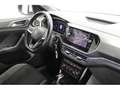 Volkswagen T-Cross 1.0 TSI R-Line LED NAVI Weiß - thumbnail 19