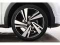 Volkswagen T-Cross 1.0 TSI R-Line LED NAVI Weiß - thumbnail 4