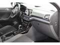 Volkswagen T-Cross 1.0 TSI R-Line LED NAVI Weiß - thumbnail 17