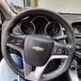 Chevrolet Cruze Cruze 1,6 LT LT Schwarz - thumbnail 6