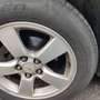 Chevrolet Cruze Cruze 1,6 LT LT Schwarz - thumbnail 12