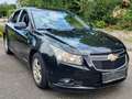 Chevrolet Cruze Cruze 1,6 LT LT Schwarz - thumbnail 2