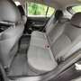 Chevrolet Cruze Cruze 1,6 LT LT Schwarz - thumbnail 8