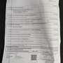 Chevrolet Cruze Cruze 1,6 LT LT Schwarz - thumbnail 11