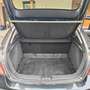 Chevrolet Cruze Cruze 1,6 LT LT Schwarz - thumbnail 9