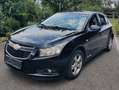 Chevrolet Cruze Cruze 1,6 LT LT Schwarz - thumbnail 1