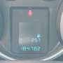 Chevrolet Cruze Cruze 1,6 LT LT Schwarz - thumbnail 14
