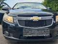 Chevrolet Cruze Cruze 1,6 LT LT Schwarz - thumbnail 5
