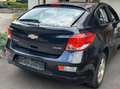 Chevrolet Cruze Cruze 1,6 LT LT Schwarz - thumbnail 3