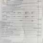 Chevrolet Cruze Cruze 1,6 LT LT Schwarz - thumbnail 10