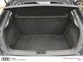 Audi A1 Sportback 30 TFSI Navi virtual APS Plus Grau - thumbnail 8