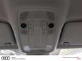 Audi A1 Sportback 30 TFSI Navi virtual APS Plus Grau - thumbnail 18