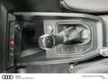 Audi A1 Sportback 30 TFSI Navi virtual APS Plus Grau - thumbnail 15