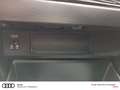 Audi A1 Sportback 30 TFSI Navi virtual APS Plus Grau - thumbnail 11