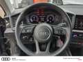 Audi A1 Sportback 30 TFSI Navi virtual APS Plus Grau - thumbnail 17