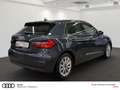 Audi A1 Sportback 30 TFSI Navi virtual APS Plus Grau - thumbnail 4