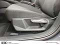 Audi A1 Sportback 30 TFSI Navi virtual APS Plus Grau - thumbnail 12