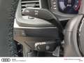 Audi A1 Sportback 30 TFSI Navi virtual APS Plus Grau - thumbnail 16