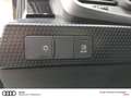 Audi A1 Sportback 30 TFSI Navi virtual APS Plus Grau - thumbnail 13