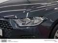 Audi A1 Sportback 30 TFSI Navi virtual APS Plus Grau - thumbnail 5