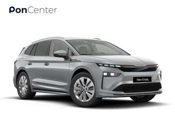 Business Edition 210 kW / 286 PK
