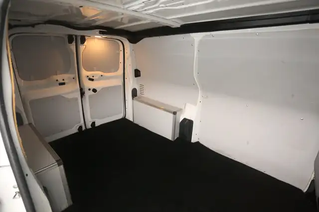Fiat Scudo view 25
