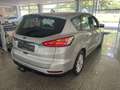 Ford S-Max Titanium 2.0 TDCI SPURHALTE+KAMERA+AHK Grau - thumbnail 6