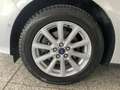 Ford S-Max Titanium 2.0 TDCI SPURHALTE+KAMERA+AHK Grau - thumbnail 18