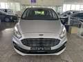 Ford S-Max Titanium 2.0 TDCI SPURHALTE+KAMERA+AHK Grau - thumbnail 2