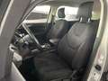 Ford S-Max Titanium 2.0 TDCI SPURHALTE+KAMERA+AHK Gris - thumbnail 8