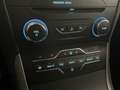 Ford S-Max Titanium 2.0 TDCI SPURHALTE+KAMERA+AHK Grau - thumbnail 24