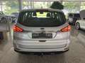 Ford S-Max Titanium 2.0 TDCI SPURHALTE+KAMERA+AHK Gris - thumbnail 5