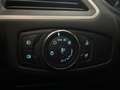 Ford S-Max Titanium 2.0 TDCI SPURHALTE+KAMERA+AHK Grau - thumbnail 29