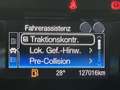 Ford S-Max Titanium 2.0 TDCI SPURHALTE+KAMERA+AHK Gris - thumbnail 21