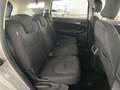 Ford S-Max Titanium 2.0 TDCI SPURHALTE+KAMERA+AHK Gris - thumbnail 16