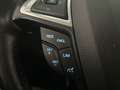Ford S-Max Titanium 2.0 TDCI SPURHALTE+KAMERA+AHK Grau - thumbnail 27
