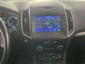 Ford S-Max Titanium 2.0 TDCI SPURHALTE+KAMERA+AHK Gris - thumbnail 11