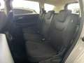 Ford S-Max Titanium 2.0 TDCI SPURHALTE+KAMERA+AHK Grau - thumbnail 15