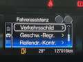 Ford S-Max Titanium 2.0 TDCI SPURHALTE+KAMERA+AHK Gris - thumbnail 22