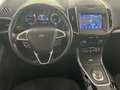 Ford S-Max Titanium 2.0 TDCI SPURHALTE+KAMERA+AHK Grau - thumbnail 10