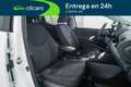 Toyota Yaris 120H 1.5 Active Plus Blanco - thumbnail 16